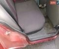 Красный Дэу Нексия, объемом двигателя 1.5 л и пробегом 138 тыс. км за 2039 $, фото 14 на Automoto.ua