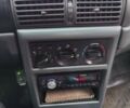 Красный Дэу Нексия, объемом двигателя 1.5 л и пробегом 181 тыс. км за 1450 $, фото 1 на Automoto.ua