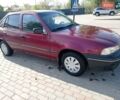 Красный Дэу Нексия, объемом двигателя 1.5 л и пробегом 180 тыс. км за 1650 $, фото 1 на Automoto.ua