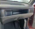 Красный Дэу Нексия, объемом двигателя 1.5 л и пробегом 84 тыс. км за 1800 $, фото 8 на Automoto.ua