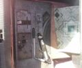 Червоний Деу Нексія, об'ємом двигуна 1.5 л та пробігом 230 тис. км за 1200 $, фото 5 на Automoto.ua