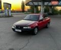 Красный Дэу Нексия, объемом двигателя 1.5 л и пробегом 187 тыс. км за 1850 $, фото 1 на Automoto.ua