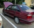 Червоний Деу Нексія, об'ємом двигуна 1.5 л та пробігом 170 тис. км за 1500 $, фото 4 на Automoto.ua
