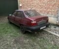 Червоний Деу Нексія, об'ємом двигуна 1.5 л та пробігом 190 тис. км за 750 $, фото 1 на Automoto.ua