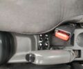 Красный Дэу Нексия, объемом двигателя 1.5 л и пробегом 211 тыс. км за 2000 $, фото 5 на Automoto.ua