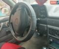 Червоний Деу Нексія, об'ємом двигуна 1.5 л та пробігом 156 тис. км за 2600 $, фото 12 на Automoto.ua