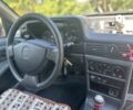 Красный Дэу Нексия, объемом двигателя 1.5 л и пробегом 230 тыс. км за 1450 $, фото 1 на Automoto.ua