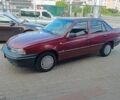 Красный Дэу Нексия, объемом двигателя 1.5 л и пробегом 84 тыс. км за 1800 $, фото 2 на Automoto.ua