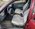 Червоний Деу Нексія, об'ємом двигуна 1.5 л та пробігом 83 тис. км за 1850 $, фото 10 на Automoto.ua