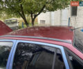 Дэу Нексия 2007 в Могилев-Подольском на Automoto.ua Красный Дэу Нексия, объемом двигателя 1.5 л и пробегом 200 тыс. км за 800 $, фото 3 на Automoto.ua