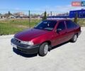 Червоний Деу Нексія, об'ємом двигуна 1.5 л та пробігом 97 тис. км за 2100 $, фото 1 на Automoto.ua