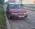 Деу Нексія 2007 у Чернігові на Automoto.ua Червоний Деу Нексія, об'ємом двигуна 1.5 л та пробігом 150 тис. км за 1450 $, фото 7 на Automoto.ua