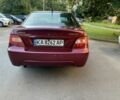 Красный Дэу Нексия, объемом двигателя 1.5 л и пробегом 157 тыс. км за 2800 $, фото 5 на Automoto.ua