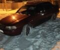 Красный Дэу Нексия, объемом двигателя 0 л и пробегом 211 тыс. км за 1850 $, фото 1 на Automoto.ua