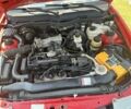 Красный Дэу Нексия, объемом двигателя 1.5 л и пробегом 230 тыс. км за 1450 $, фото 2 на Automoto.ua