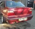 Деу Нексія 2007 у Чернігові на Automoto.ua Червоний Деу Нексія, об'ємом двигуна 1.5 л та пробігом 150 тис. км за 1450 $, фото 9 на Automoto.ua