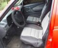 Красный Дэу Нексия, объемом двигателя 1.5 л и пробегом 110 тыс. км за 2250 $, фото 6 на Automoto.ua