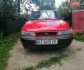 Червоний Деу Нексія, об'ємом двигуна 1.5 л та пробігом 156 тис. км за 2600 $, фото 3 на Automoto.ua