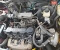 Червоний Деу Нексія, об'ємом двигуна 1.5 л та пробігом 175 тис. км за 1600 $, фото 3 на Automoto.ua