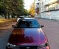 Красный Дэу Нексия, объемом двигателя 1.5 л и пробегом 224 тыс. км за 1900 $, фото 1 на Automoto.ua