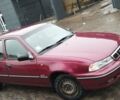 Червоний Деу Нексія, об'ємом двигуна 1.5 л та пробігом 188 тис. км за 1892 $, фото 1 на Automoto.ua