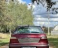 Червоний Деу Нексія, об'ємом двигуна 1.5 л та пробігом 250 тис. км за 719 $, фото 3 на Automoto.ua