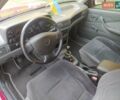 Червоний Деу Нексія, об'ємом двигуна 1.5 л та пробігом 202 тис. км за 2700 $, фото 1 на Automoto.ua