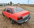 Красный Дэу Нексия, объемом двигателя 1.5 л и пробегом 3 тыс. км за 632 $, фото 18 на Automoto.ua
