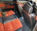Красный Дэу Нексия, объемом двигателя 1.5 л и пробегом 168 тыс. км за 900 $, фото 5 на Automoto.ua