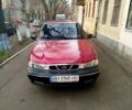 Красный Дэу Нексия, объемом двигателя 1.5 л и пробегом 135 тыс. км за 1700 $, фото 1 на Automoto.ua