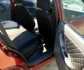 Дэу Нексия 2007 в Харькове на Automoto.ua Красный Дэу Нексия, объемом двигателя 1.5 л и пробегом 267 тыс. км за 1700 $, фото 5 на Automoto.ua