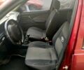 Червоний Деу Нексія, об'ємом двигуна 1.5 л та пробігом 135 тис. км за 2100 $, фото 4 на Automoto.ua