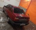 Червоний Деу Нексія, об'ємом двигуна 1.5 л та пробігом 158 тис. км за 1850 $, фото 1 на Automoto.ua