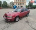 Дэу Нексия 2007 в Мироновке на Automoto.ua Красный Дэу Нексия, объемом двигателя 1.5 л и пробегом 364 тыс. км за 1750 $, фото 1 на Automoto.ua