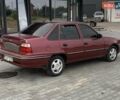 Червоний Деу Нексія, об'ємом двигуна 1.5 л та пробігом 231 тис. км за 1500 $, фото 5 на Automoto.ua