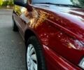Красный Дэу Нексия, объемом двигателя 1.5 л и пробегом 230 тыс. км за 1800 $, фото 11 на Automoto.ua
