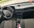 Червоний Деу Нексія, об'ємом двигуна 1.5 л та пробігом 231 тис. км за 1500 $, фото 1 на Automoto.ua