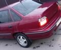 Червоний Деу Нексія, об'ємом двигуна 1.5 л та пробігом 270 тис. км за 1350 $, фото 6 на Automoto.ua