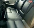 Красный Дэу Нексия, объемом двигателя 1.5 л и пробегом 260 тыс. км за 1422 $, фото 1 на Automoto.ua