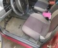 Красный Дэу Нексия, объемом двигателя 1.5 л и пробегом 138 тыс. км за 2039 $, фото 7 на Automoto.ua