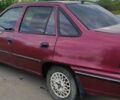Красный Дэу Нексия, объемом двигателя 1.5 л и пробегом 356 тыс. км за 1200 $, фото 2 на Automoto.ua