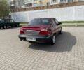 Красный Дэу Нексия, объемом двигателя 1.5 л и пробегом 75 тыс. км за 2900 $, фото 7 на Automoto.ua