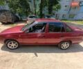 Красный Дэу Нексия, объемом двигателя 1.5 л и пробегом 202 тыс. км за 2500 $, фото 6 на Automoto.ua