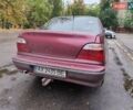 Красный Дэу Нексия, объемом двигателя 1.5 л и пробегом 181 тыс. км за 1450 $, фото 3 на Automoto.ua