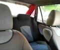Красный Дэу Нексия, объемом двигателя 1.5 л и пробегом 152 тыс. км за 1500 $, фото 5 на Automoto.ua