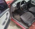 Дэу Нексия 2007 в Мироновке на Automoto.ua Красный Дэу Нексия, объемом двигателя 1.5 л и пробегом 364 тыс. км за 1750 $, фото 8 на Automoto.ua