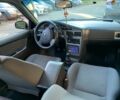 Красный Дэу Нексия, объемом двигателя 1.5 л и пробегом 157 тыс. км за 2800 $, фото 12 на Automoto.ua