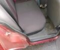 Красный Дэу Нексия, объемом двигателя 1.5 л и пробегом 1 тыс. км за 2038 $, фото 17 на Automoto.ua