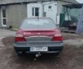 Красный Дэу Нексия, объемом двигателя 1.5 л и пробегом 90 тыс. км за 1200 $, фото 1 на Automoto.ua