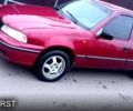 Червоний Деу Нексія, об'ємом двигуна 1.5 л та пробігом 88 тис. км за 1350 $, фото 1 на Automoto.ua